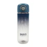 bidon-backup-6-c58-600ml-derform