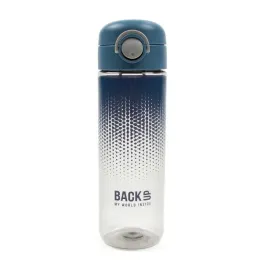 bidon-backup-6-c58-600ml-derform