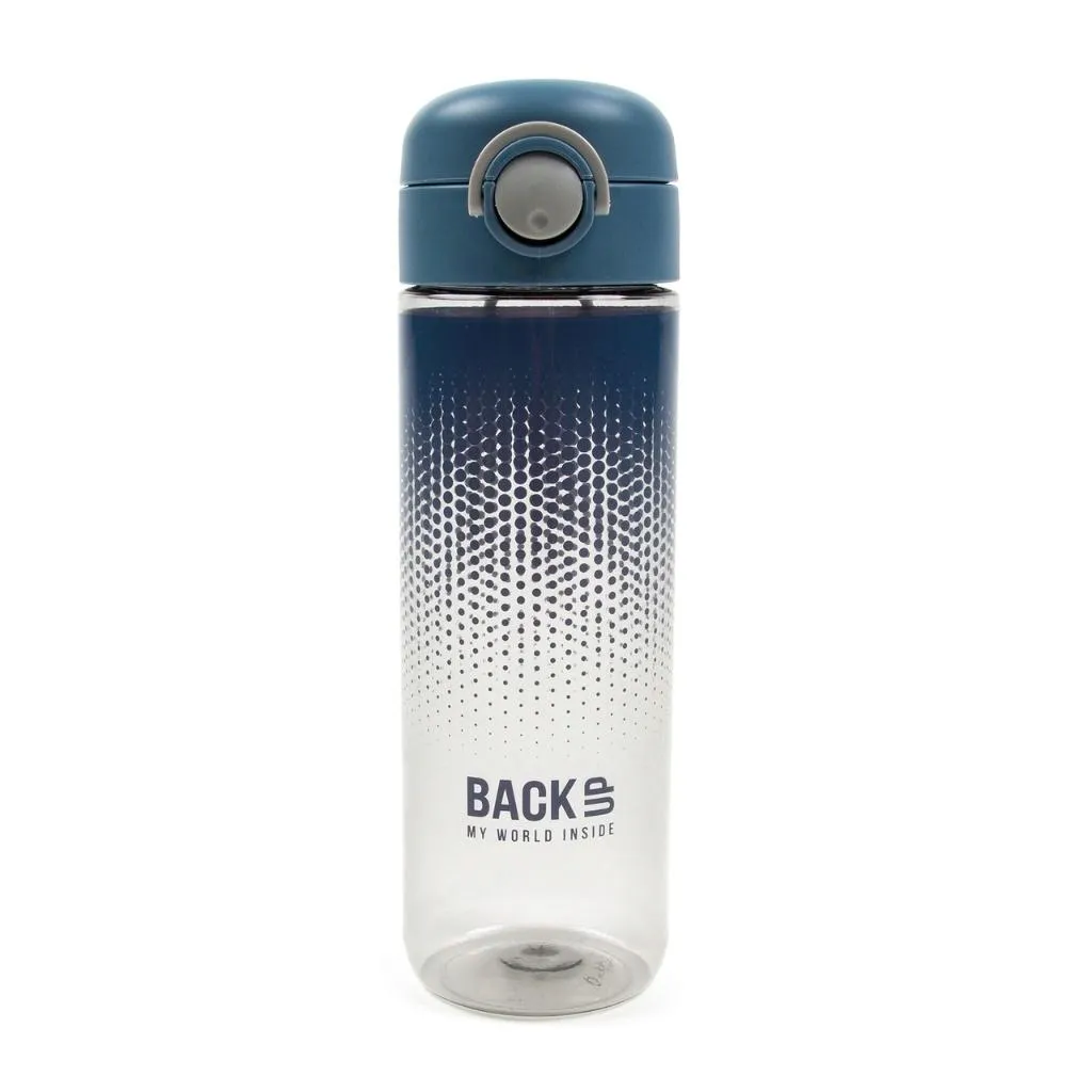bidon-backup-6-c58-600ml-derform