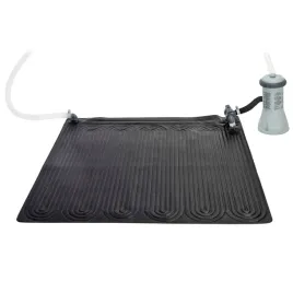 mata-do-grzania-wody-w-basenie-mata-solarna-120-x-120-cm-intex-28685