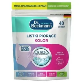 dr-beckmann-magic-leaves-listki-piorace-fresh-blossom-kolor-40-szt