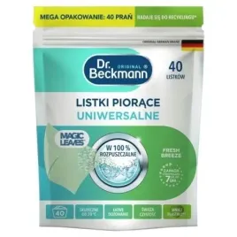 dr-beckmann-magic-leaves-listki-piorace-fresh-breeze-uniwersalne-40-szt
