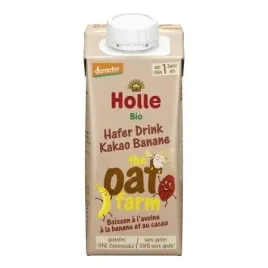 holle-napoj-owsiany-banan-kakao-od-1-roku-demeter-200-ml-bio