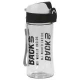 bidon-backup-7-a56-400ml-derform