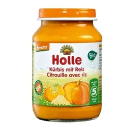 holle-dynia-ryz-bez-dodatku-cukrow-bezglutenowe-od-5-miesiaca-demeter-190