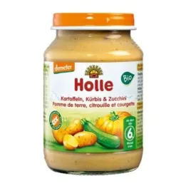 holle-obiadek-dynia-cukinia-ziemniak-bez-cukrow-bezglutenowy-od-6-mies-190g