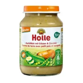 holle-obiadek-ziemniak-groszek-cukinia-bez-dodatku-cukrow-bezglutenowy