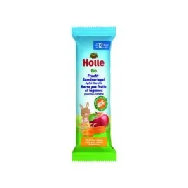 holle-batonik-owocowy-jablko-marchewka-25-g-bio
