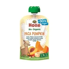 holle-mus-warzywno-owocowy-paca-pumpkin-dynia-brzoskwinia-po-6-mies-100-g