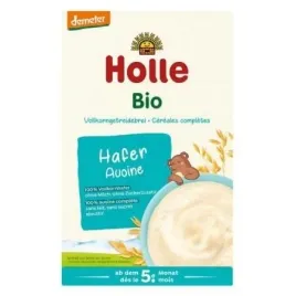 holle-kaszka-owsiana-bezmleczna-250-g-bio