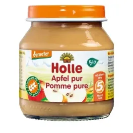 holle-deserek-przetarte-jablko-po-5-miesiacu-125-g-bio