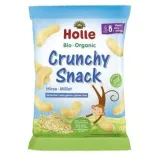 holle-chrupki-jaglane-25-g-bio