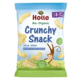 holle-chrupki-jaglane-25-g-bio