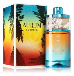 ajmal-aurum-summer-edp-75ml