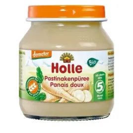 holle-puree-z-pasternaka-po-5-miesiacu-125-g-bio