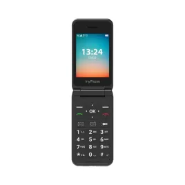 telefon-z-klapka-myphone-flip-lte-dla-seniora-przycisk-sos-volte-1000-mah