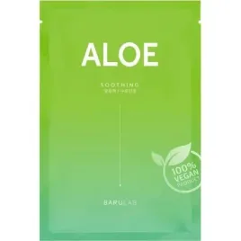 barulab-maseczka-koreanska-do-twarzy-w-plachcie-aloes-23-g