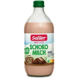 saliter-mleko-czekoladowe-bezglutenowe-525-g-bio