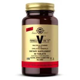 solgar-formula-vm-75-suplement-diety-90-tab