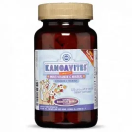 solgar-kangavites-multivitamin-and-mineral-witaminy-i-mineraly-do-ssania