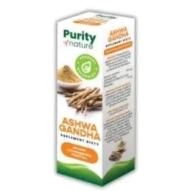 purity-of-nature-ashwagandha-forte-krople-suplement-diety-30-ml