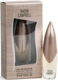naomi-cambell-signature-edt-15