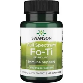 swanson-full-spectrum-fo-ti-he-shou-wu-500-mg-suplement-diety-60-kaps