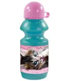 bidon-cleo-i-frank-35-derform