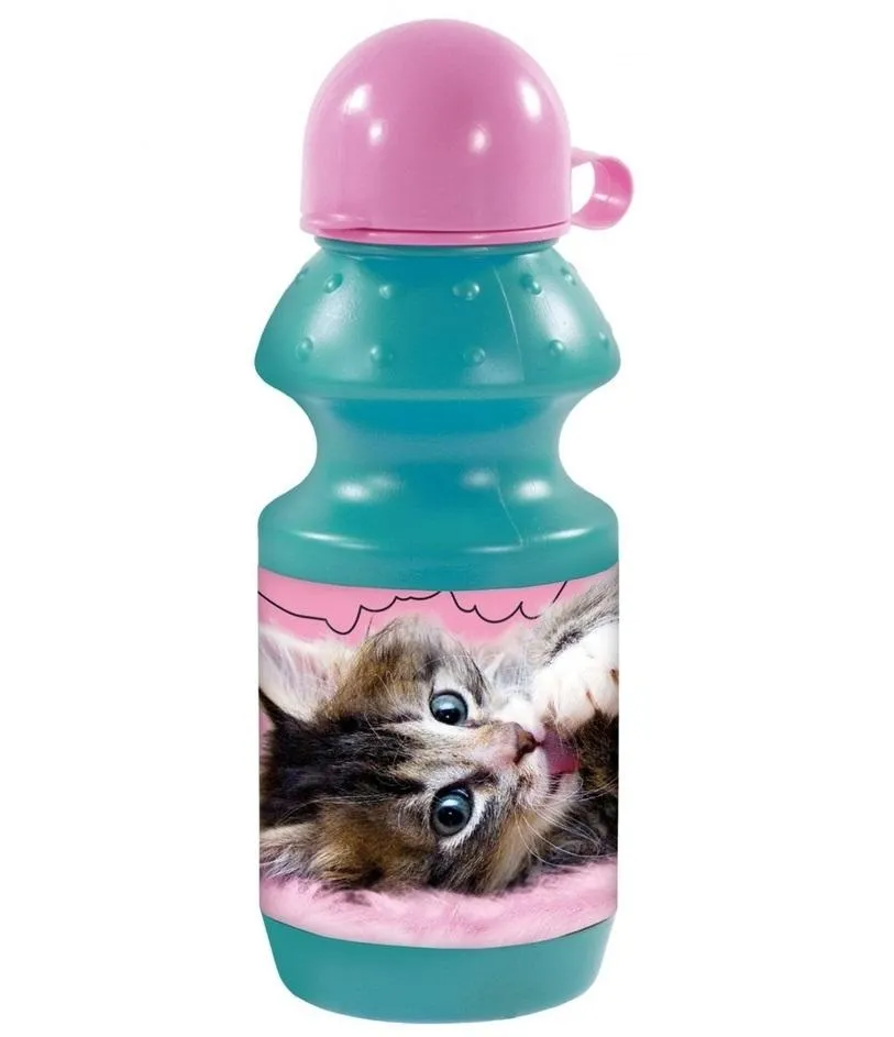 bidon-cleo-i-frank-35-derform