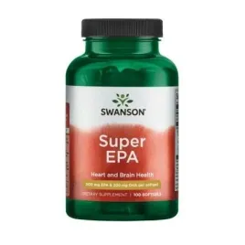 swanson-super-epa-suplement-diety-100-kaps