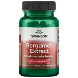 swanson-bergamot-extract-500-mg-suplement-diety-30-kaps