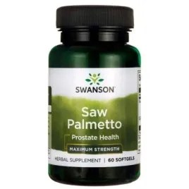 swanson-saw-palmetto-extract-320-mg-suplement-diety-60-kaps
