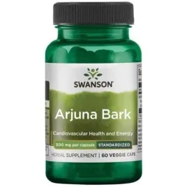 swanson-arjuna-extract-500-mg-suplement-diety-60-kaps