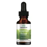 swanson-valerian-root-liquid-extract-suplement-diety-296