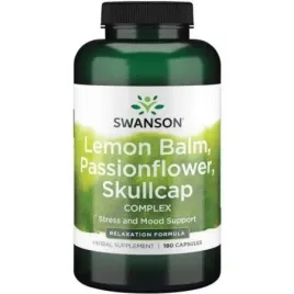 swanson-lemon-balm-passionflower-and-skullcap-complex-suplement-diety-180