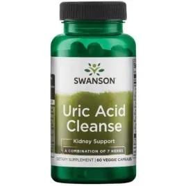 swanson-uric-acid-cleanse-suplement-diety-60-kaps
