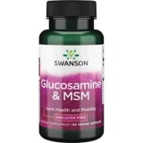 swanson-glucosamine-and-msm-suplement-diety-60-kaps