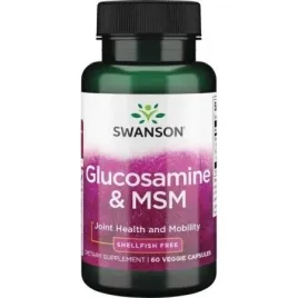 swanson-glucosamine-and-msm-suplement-diety-60-kaps