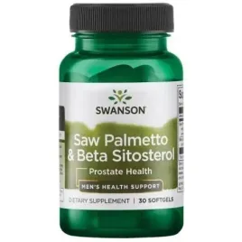 swanson-saw-palmetto-and-beta-sitosterol-suplement-diety-30-kaps