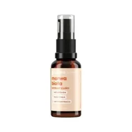 cosma-cannabis-pure-herbs-morwa-biala-ekstrakt-z-morwy-bialej-suplement