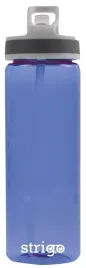 bidon-granatowy-strigo