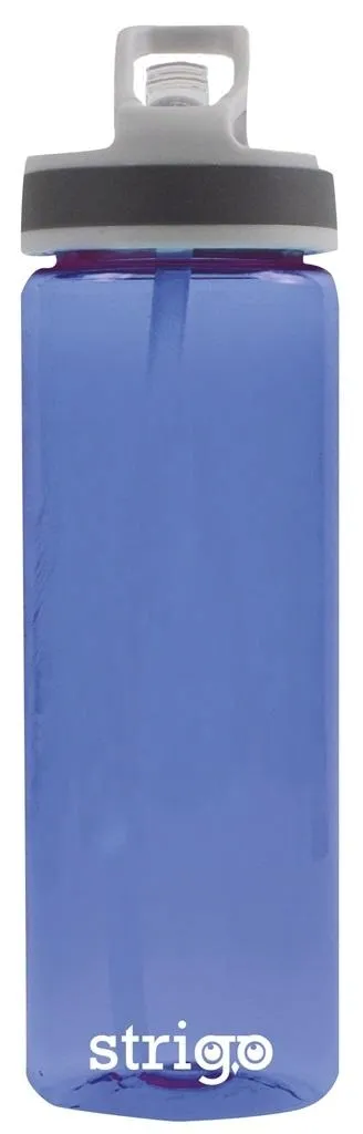 bidon-granatowy-strigo