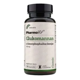 pharmovit-glukomannan-450-mg-suplement-diety-90-kaps