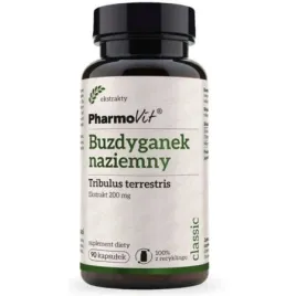 pharmovit-buzdyganek-4-1-200-mg-suplement-diety-90-kaps