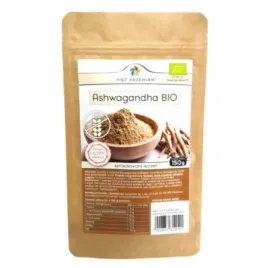 piec-przemian-ashwagandha-150-g-bio