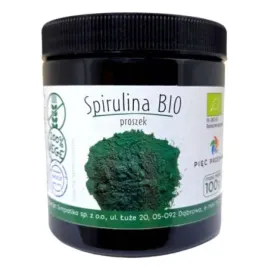 piec-przemian-spirulina-100-g-bio