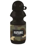 bidon-moro-30-derform