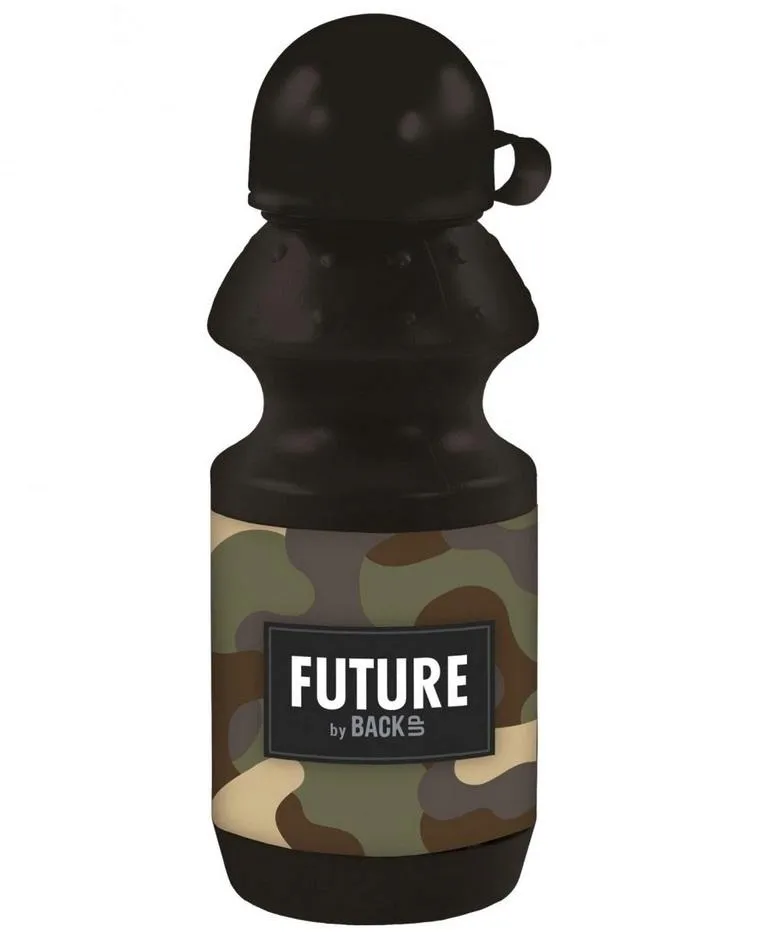 Grafika w opisie produktu