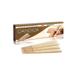 candica-konchy-swiece-do-swiecowania-uszu-5-par-10-szt