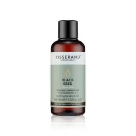 tisserand-aromatherapy-olejek-do-ciala-wlosow-i-skory-black-seed-100-ml